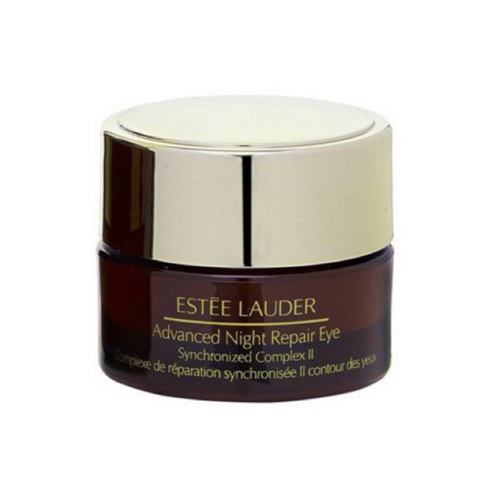 Advanced Night Repair Eye